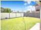 48 The Boulevarde, Fairfield NSW 2165