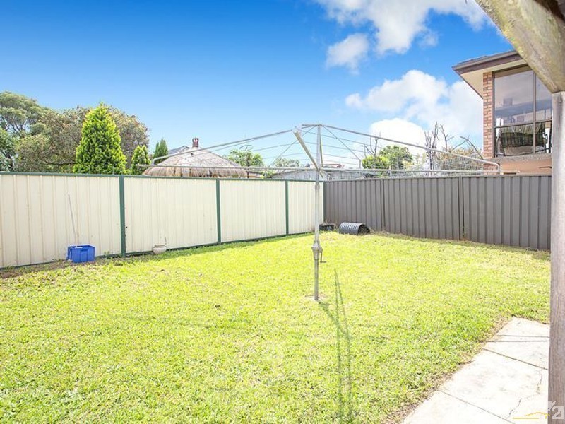48 The Boulevarde, Fairfield NSW 2165