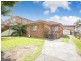 48 The Boulevarde, Fairfield NSW 2165