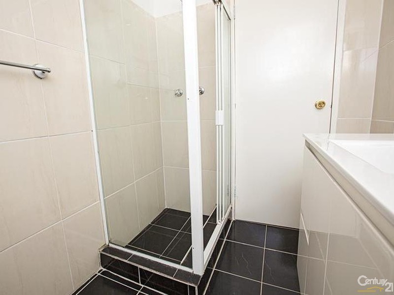 4/248  River Avenue, Carramar NSW 2163