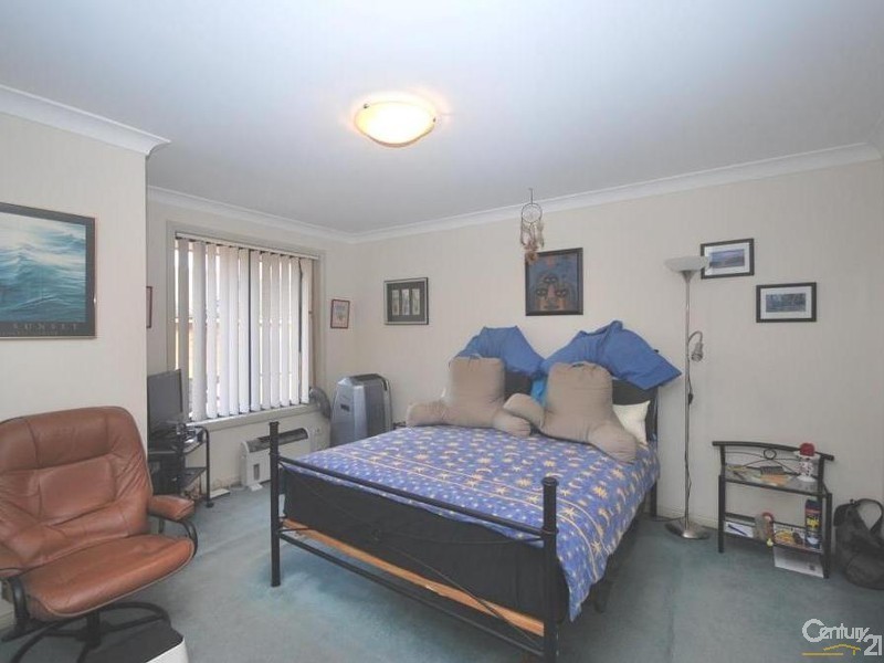 3 – 7 / 32 Stanbrook Street, Fairfield Heights NSW 2165