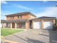 9 Nineveh Crescent, Greenfield Park NSW 2176