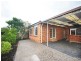 9 Nineveh Crescent, Greenfield Park NSW 2176