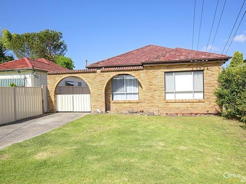 26 Bland Street, Carramar NSW 2163