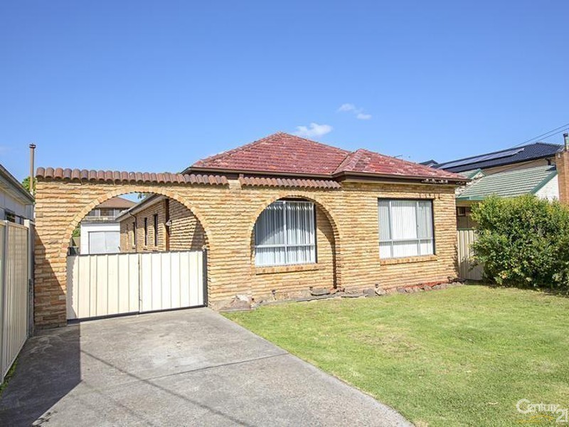 26 Bland Street, Carramar NSW 2163