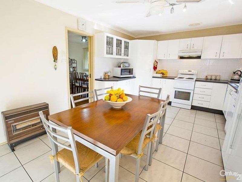 Bossley Park NSW 2176