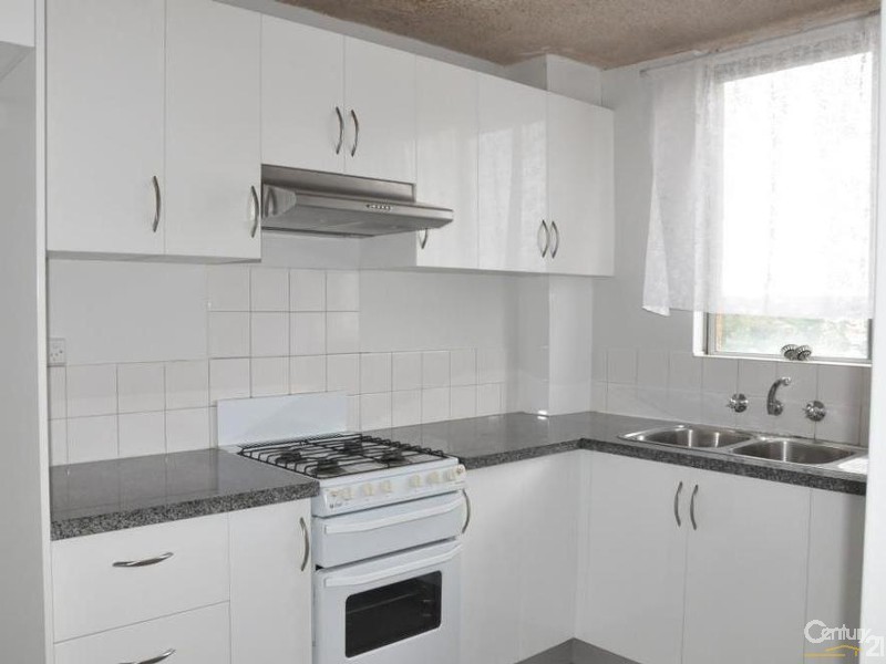 86/10-12 Bridge Street, Granville NSW 2142