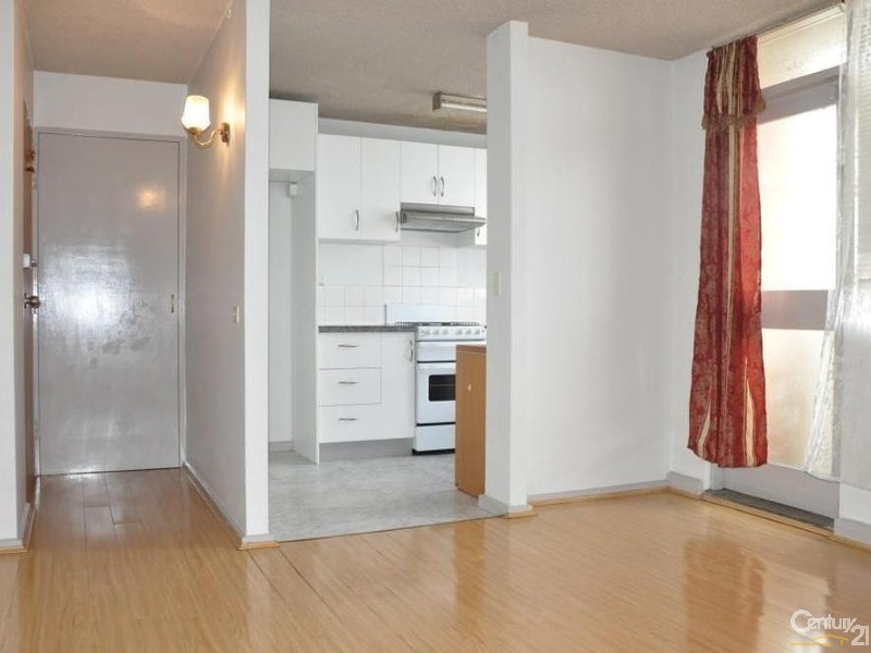 86/10-12 Bridge Street, Granville NSW 2142