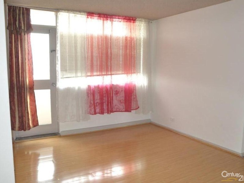 86/10-12 Bridge Street, Granville NSW 2142