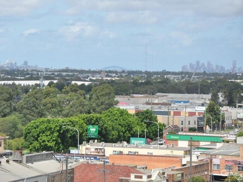 86/10-12 Bridge Street, Granville NSW 2142