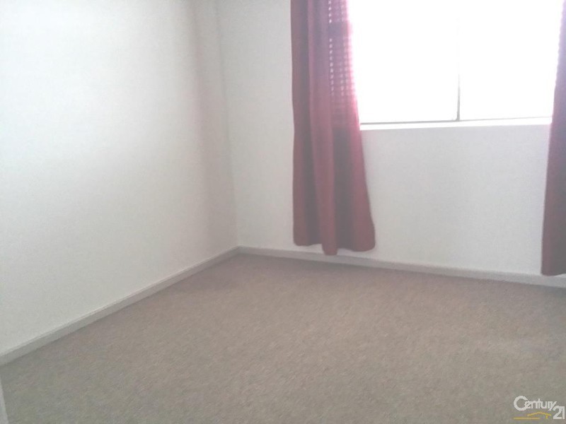 86/10-12 Bridge Street, Granville NSW 2142