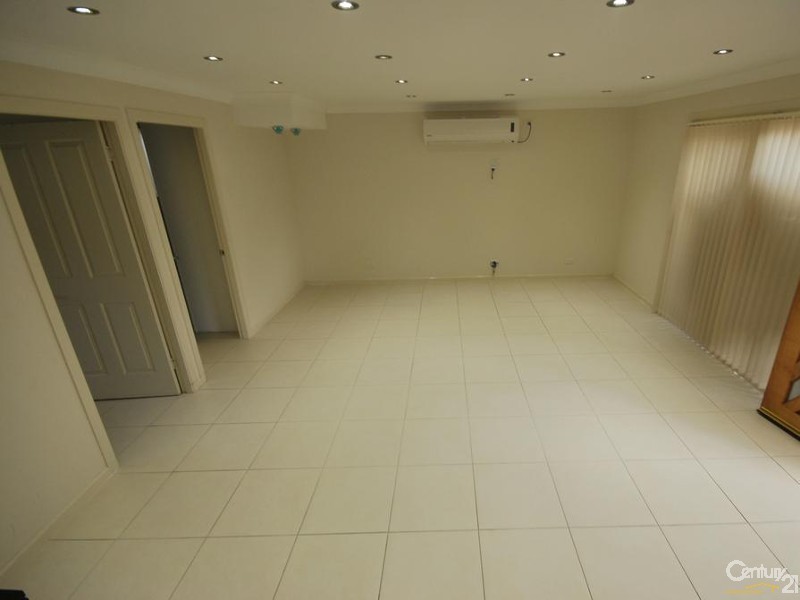 Fairfield West NSW 2165