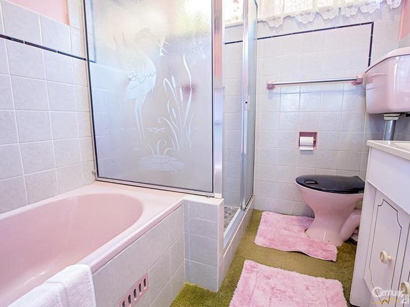 41 Mitchell Street, Fairfield East NSW 2165