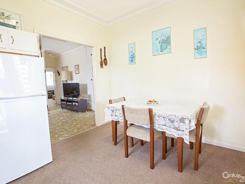 41 Mitchell Street, Fairfield East NSW 2165