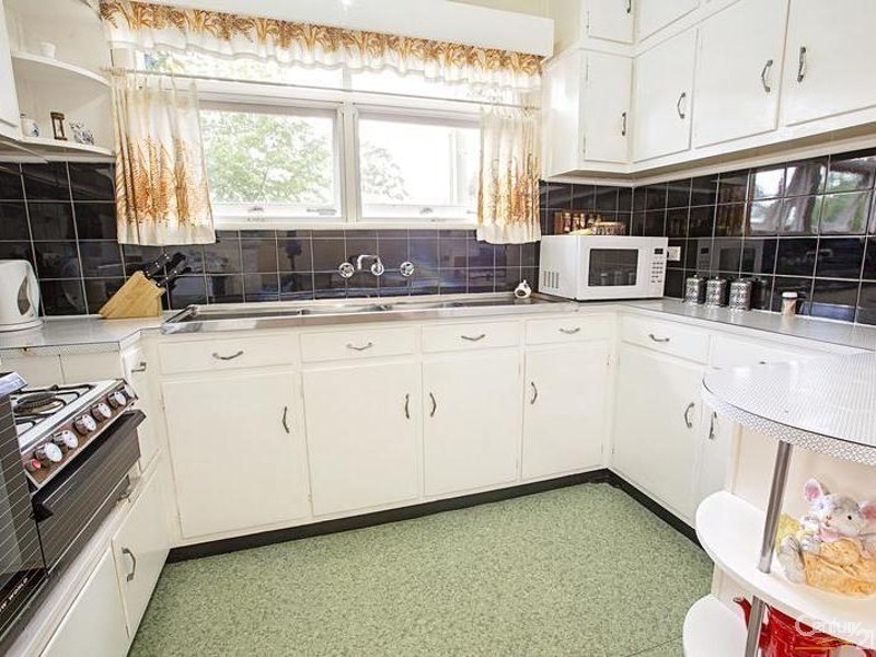 41 Mitchell Street, Fairfield East NSW 2165