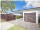 41 Mitchell Street, Fairfield East NSW 2165