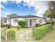 41 Mitchell Street, Fairfield East NSW 2165