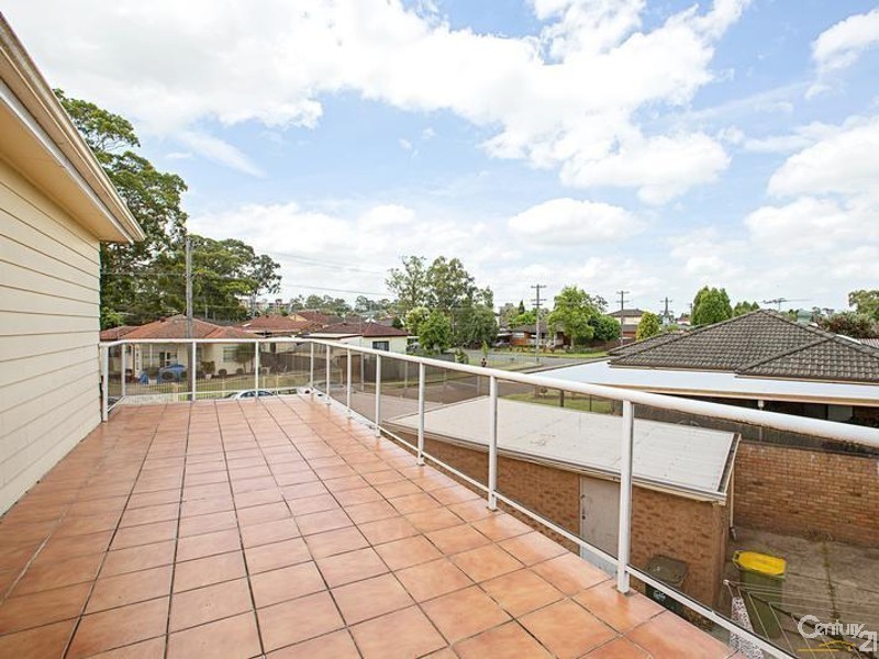 18 Kendall Street, Fairfield West NSW 2165