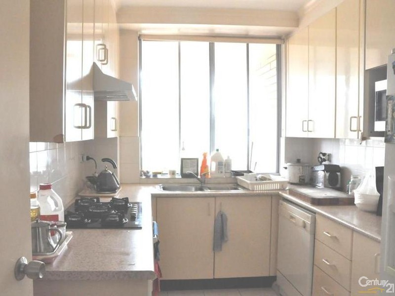 13/346 Church Street, Parramatta NSW 2150