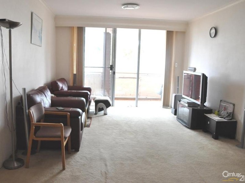 13/346 Church Street, Parramatta NSW 2150