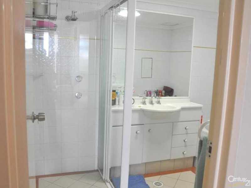 13/346 Church Street, Parramatta NSW 2150