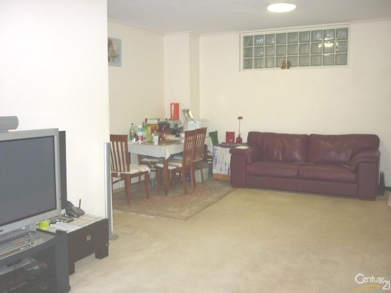 13/346 Church Street, Parramatta NSW 2150