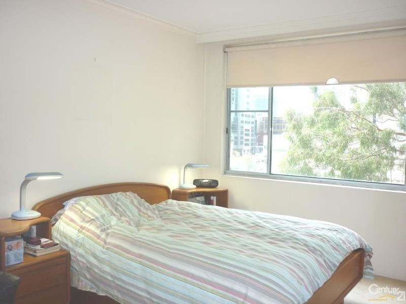 13/346 Church Street, Parramatta NSW 2150