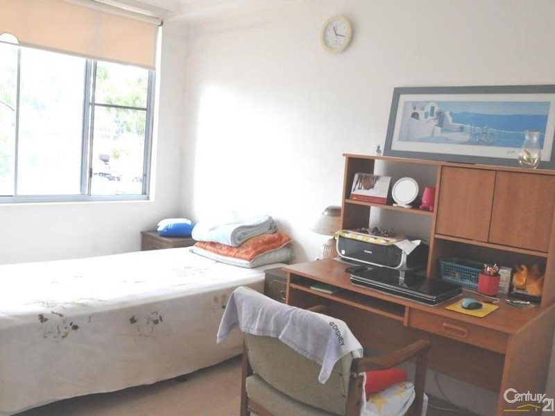 13/346 Church Street, Parramatta NSW 2150