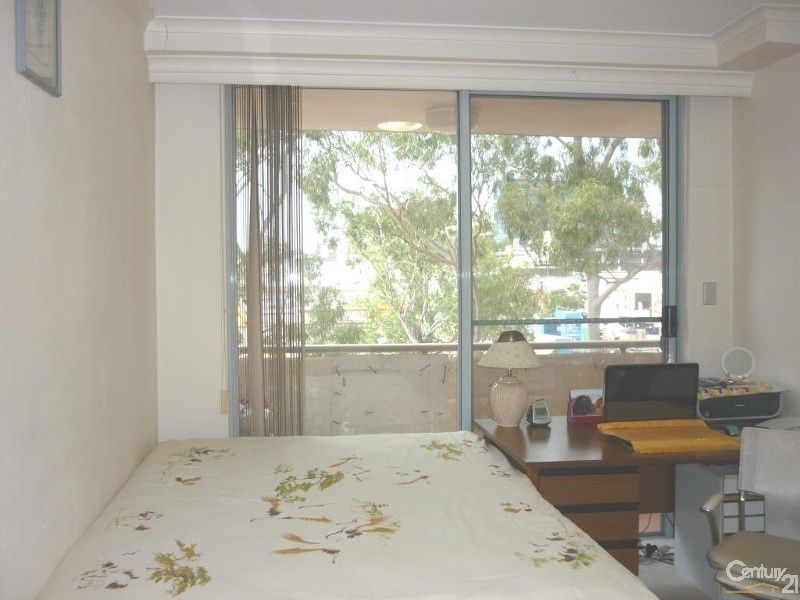 13/346 Church Street, Parramatta NSW 2150