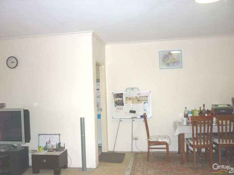 13/346 Church Street, Parramatta NSW 2150