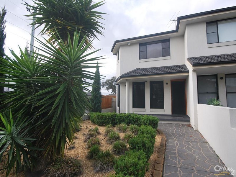 Canley Vale NSW 2166