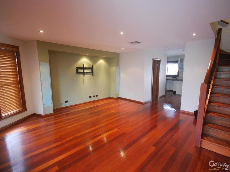 Canley Vale NSW 2166