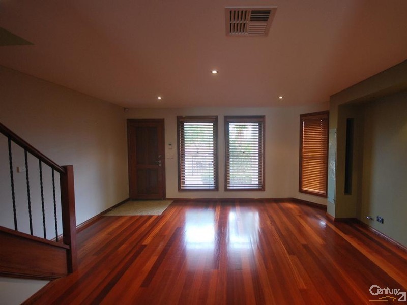 Canley Vale NSW 2166