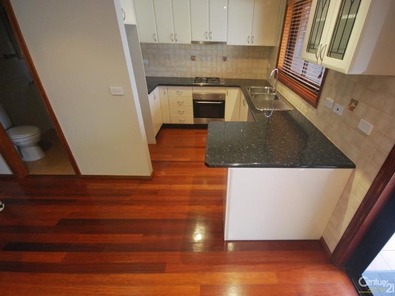 Canley Vale NSW 2166