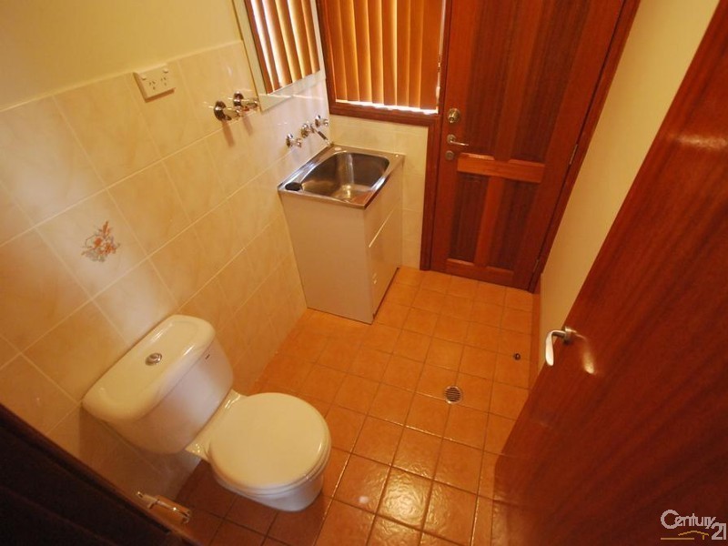 Canley Vale NSW 2166