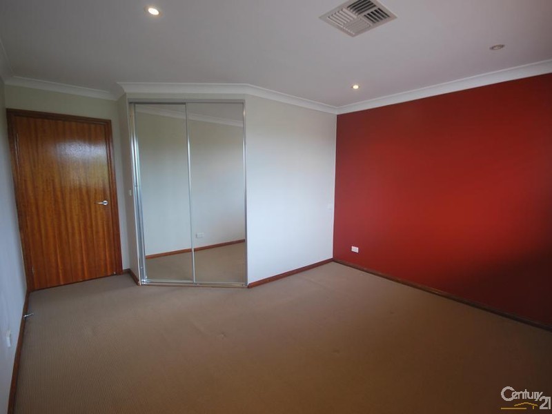 Canley Vale NSW 2166