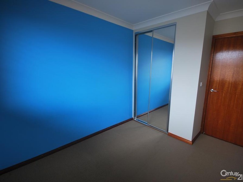 Canley Vale NSW 2166