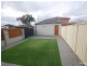Canley Vale NSW 2166
