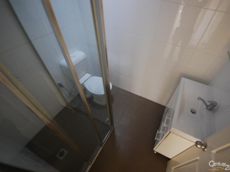 Wetherill Park NSW 2164