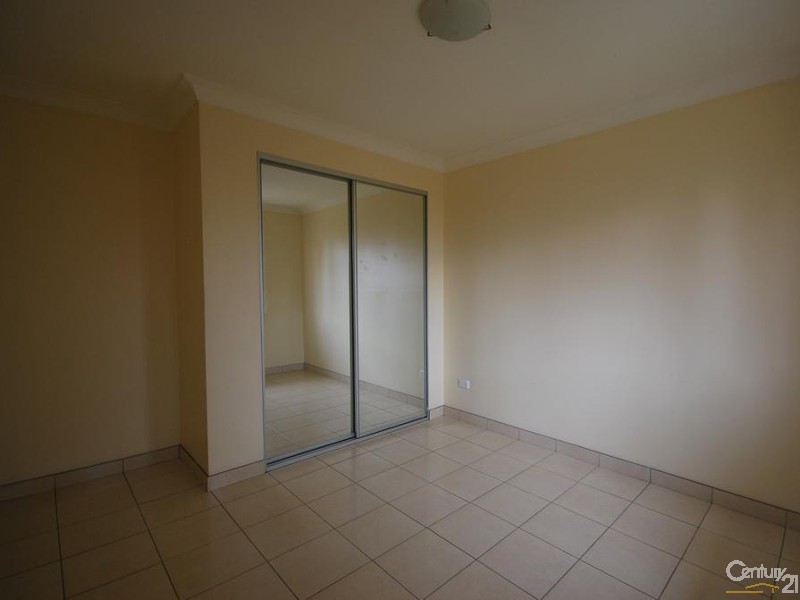 Wetherill Park NSW 2164