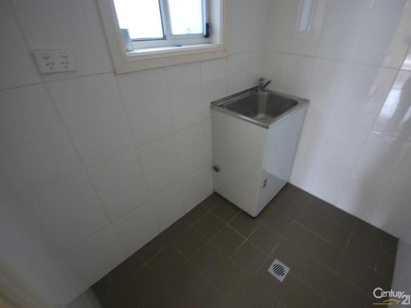 Wetherill Park NSW 2164