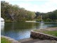 Picnic Point NSW 2213