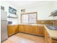 Picnic Point NSW 2213