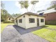 Picnic Point NSW 2213