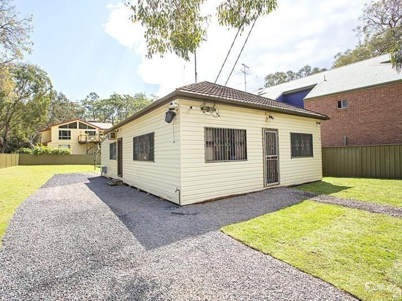 Picnic Point NSW 2213