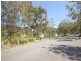 Picnic Point NSW 2213