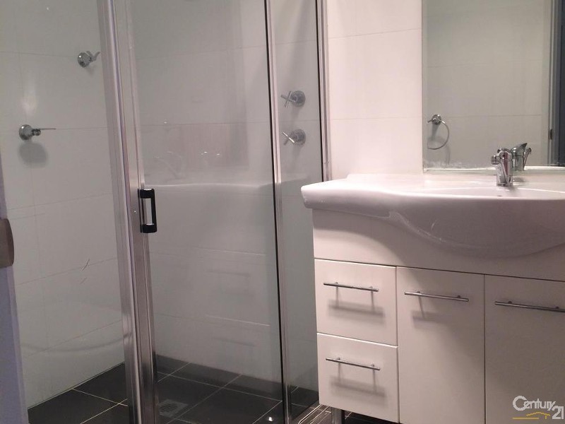 Bossley Park NSW 2176