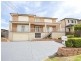 239 Brenan Street, Smithfield NSW 2164