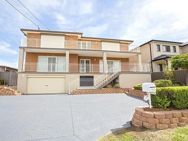 239 Brenan Street, Smithfield NSW 2164