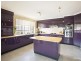239 Brenan Street, Smithfield NSW 2164